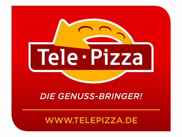 Tele Pizza Weißwasser
