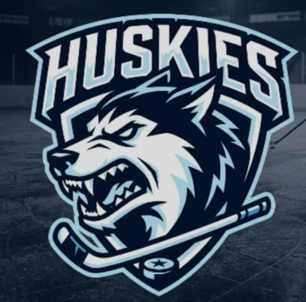 Bautzener Huskies